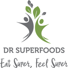 Dr Superfoods